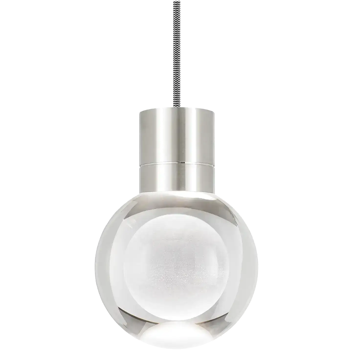 VISUAL COMFORT MODERN, MINA LINE-VOLTAGE PENDANTS, PENDANT LIGHT