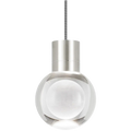 VISUAL COMFORT & CO., MINA LINE-VOLTAGE PENDANTS, PENDANT LIGHT