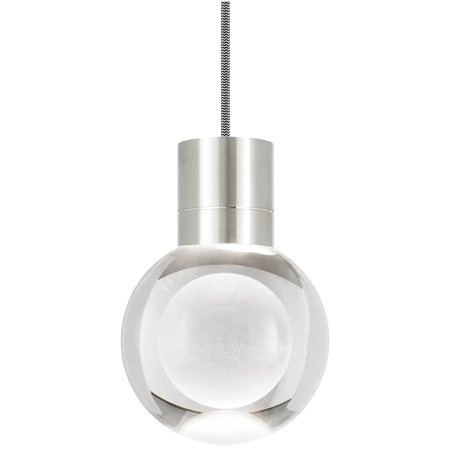 VISUAL COMFORT MODERN, MINA LINE-VOLTAGE PENDANTS, PENDANT LIGHT