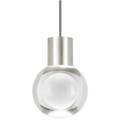 VISUAL COMFORT MODERN, MINA LINE-VOLTAGE PENDANTS, PENDANT LIGHT