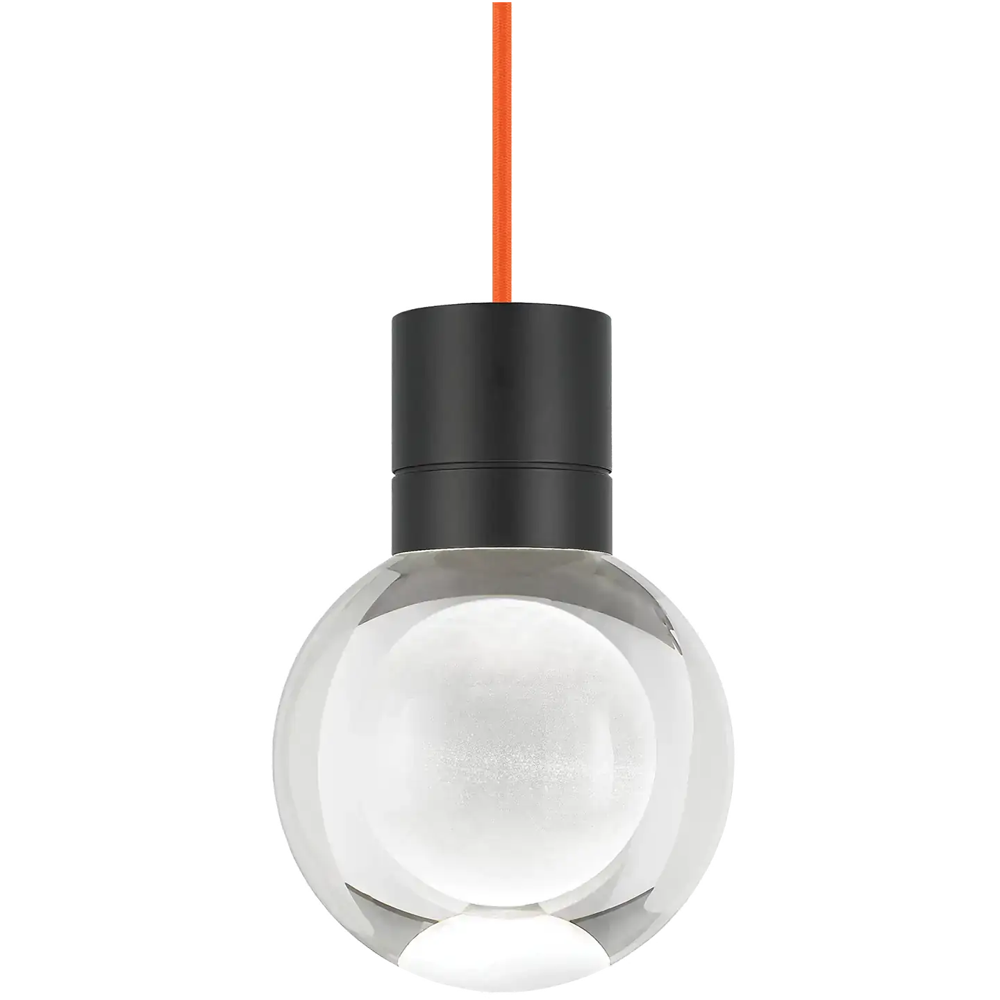 VISUAL COMFORT & CO., MINA LINE-VOLTAGE PENDANTS, PENDANT LIGHT