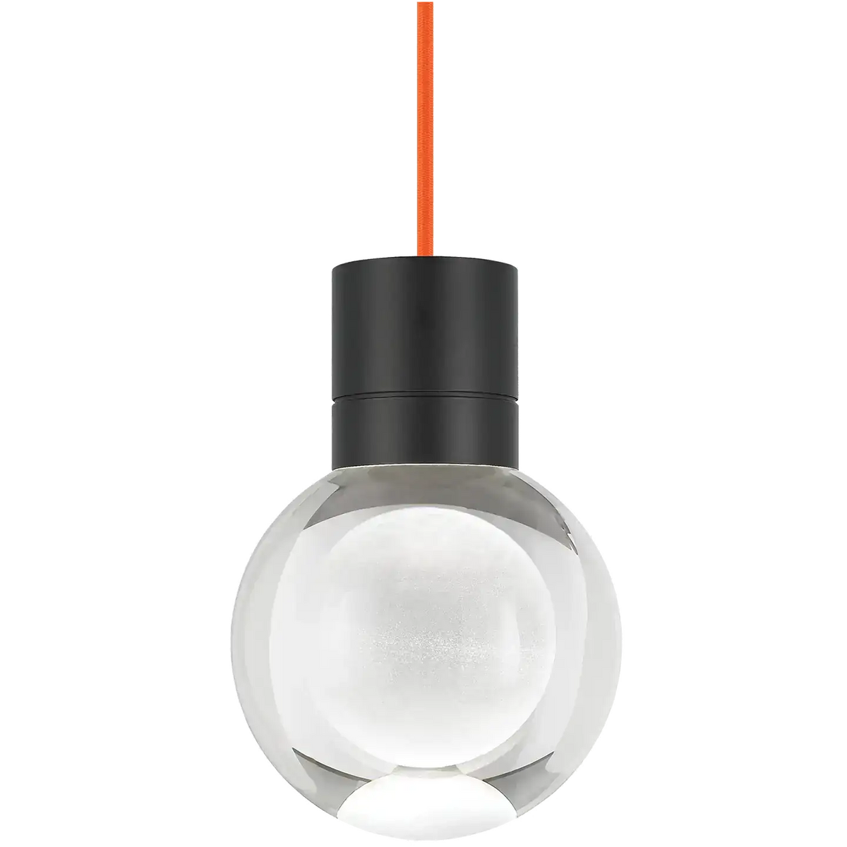 VISUAL COMFORT MODERN, MINA LINE-VOLTAGE PENDANTS, PENDANT LIGHT