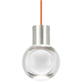 VISUAL COMFORT MODERN, MINA LINE-VOLTAGE PENDANTS, PENDANT LIGHT