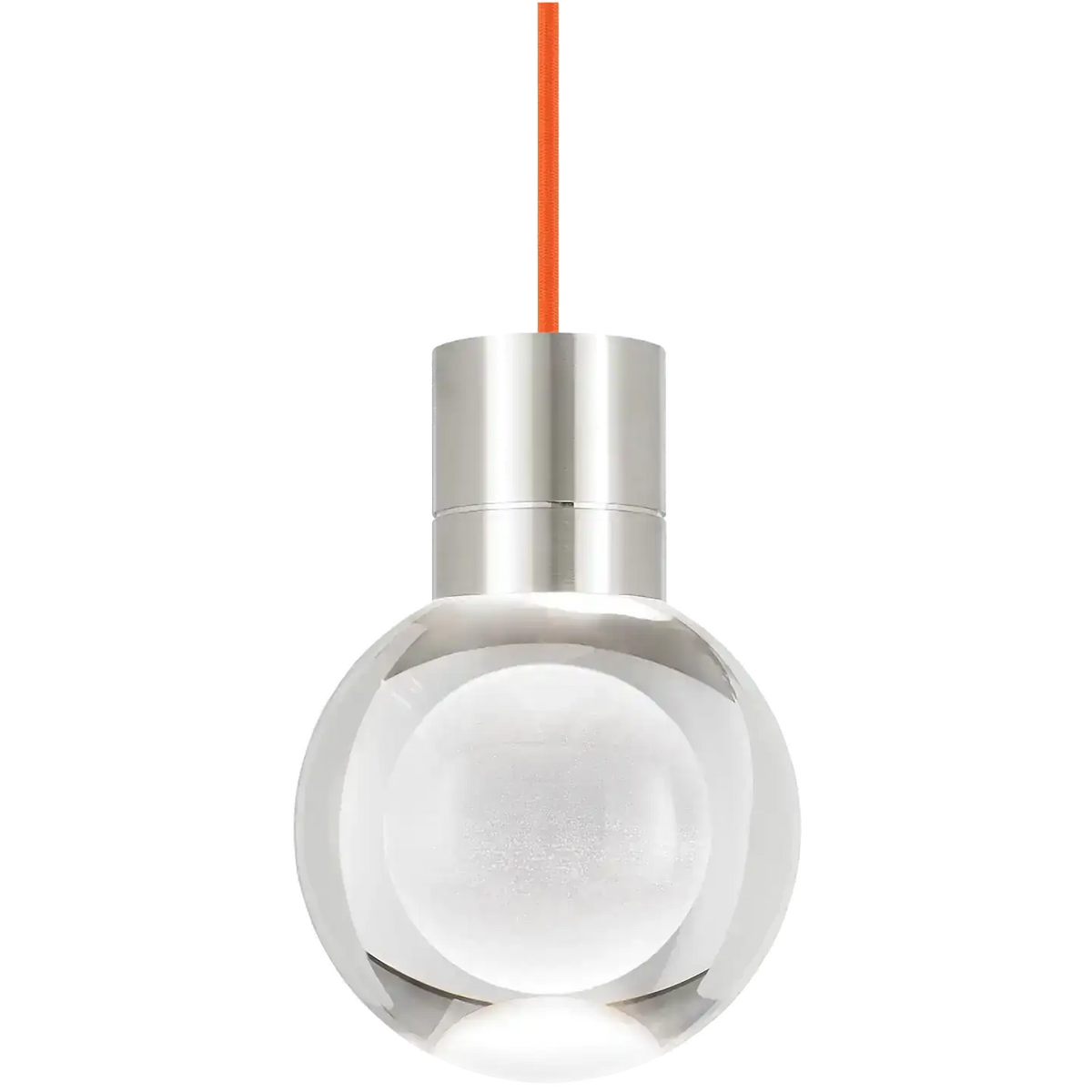VISUAL COMFORT MODERN, MINA LINE-VOLTAGE PENDANTS, PENDANT LIGHT