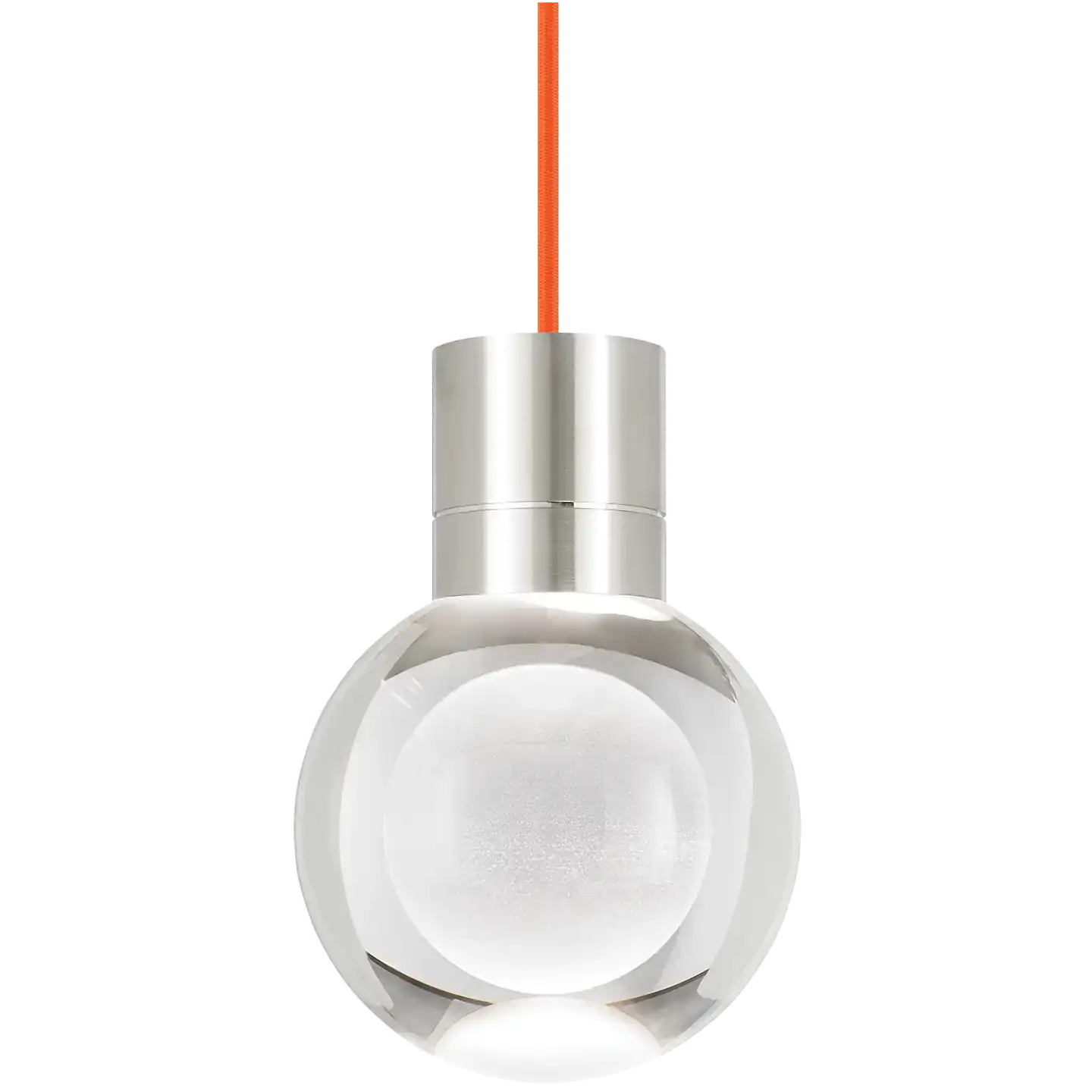 VISUAL COMFORT & CO., MINA LINE-VOLTAGE PENDANTS, PENDANT LIGHT