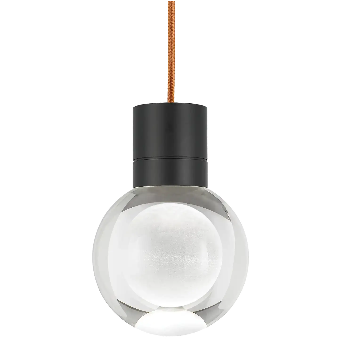 VISUAL COMFORT & CO., MINA LINE-VOLTAGE PENDANTS, PENDANT LIGHT