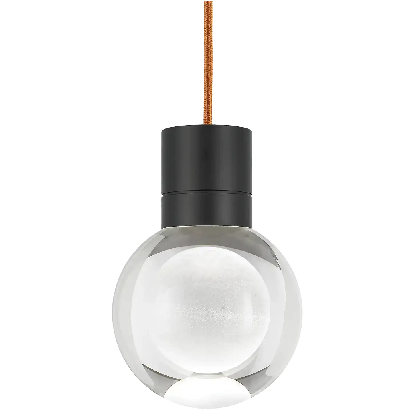 VISUAL COMFORT MODERN, MINA LINE-VOLTAGE PENDANTS, PENDANT LIGHT