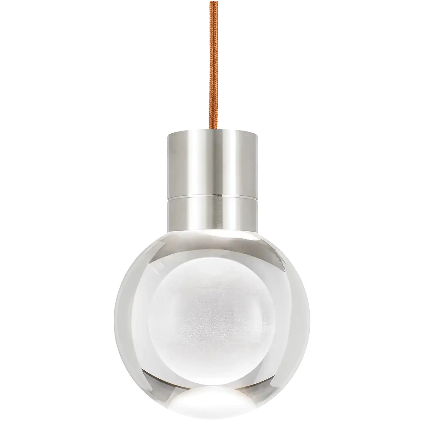 VISUAL COMFORT & CO., MINA LINE-VOLTAGE PENDANTS, PENDANT LIGHT