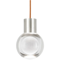 VISUAL COMFORT MODERN, MINA LINE-VOLTAGE PENDANTS, PENDANT LIGHT