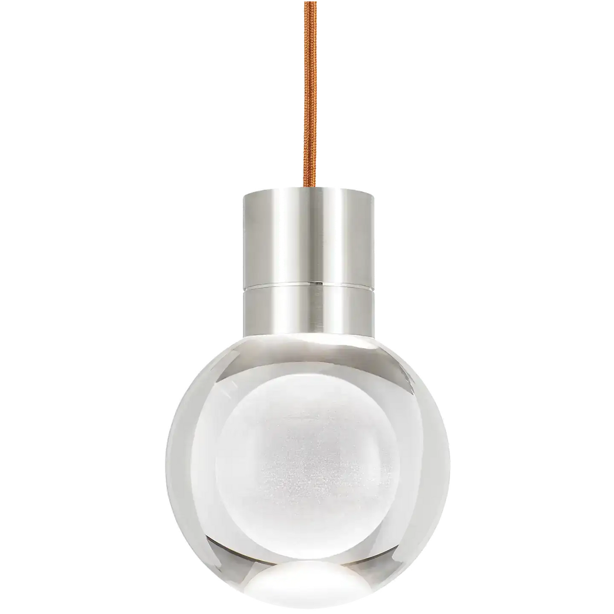 VISUAL COMFORT MODERN, MINA LINE-VOLTAGE PENDANTS, PENDANT LIGHT