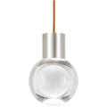 VISUAL COMFORT & CO., MINA LINE-VOLTAGE PENDANTS, PENDANT LIGHT
