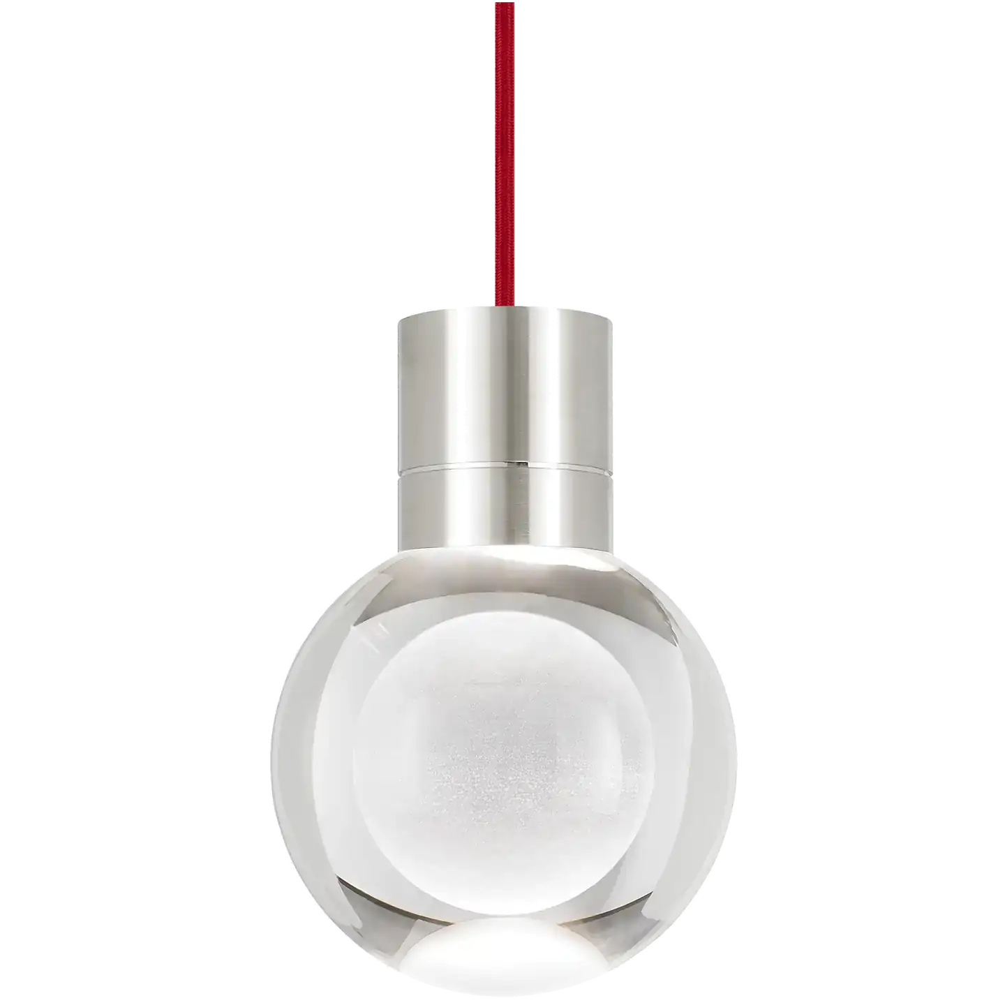 VISUAL COMFORT & CO., MINA LINE-VOLTAGE PENDANTS, PENDANT LIGHT