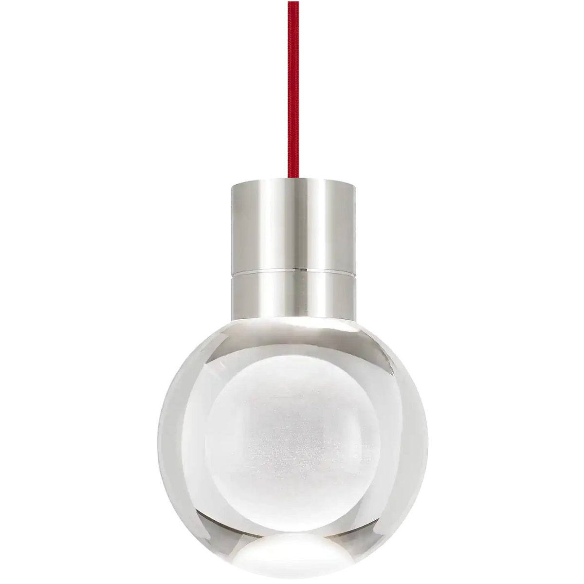 VISUAL COMFORT MODERN, MINA LINE-VOLTAGE PENDANTS, PENDANT LIGHT