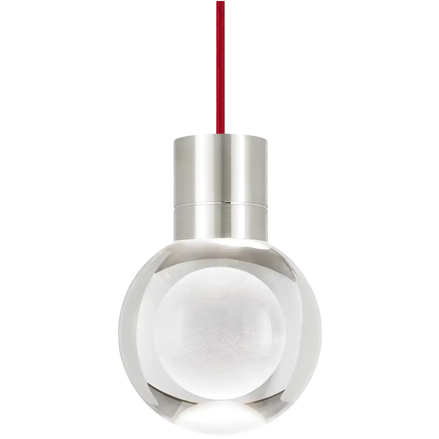 VISUAL COMFORT MODERN, MINA PENDANT, PENDANT LIGHT