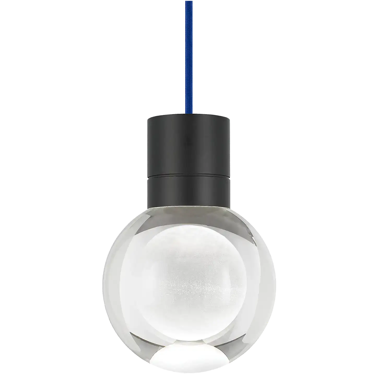 VISUAL COMFORT & CO., MINA LINE-VOLTAGE PENDANTS, PENDANT LIGHT