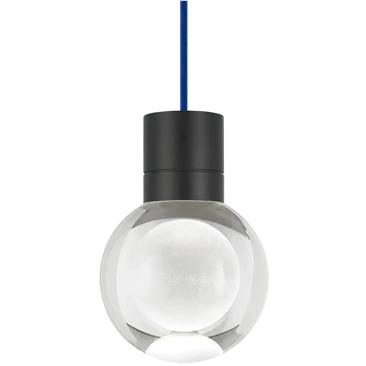 VISUAL COMFORT MODERN, MINA LINE-VOLTAGE PENDANTS, PENDANT LIGHT