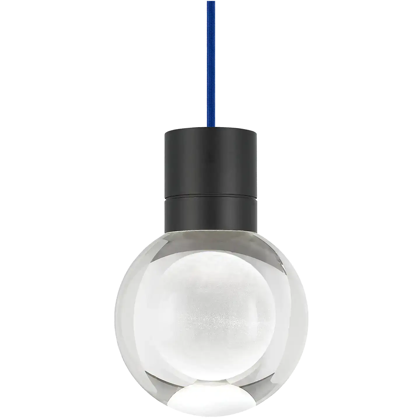 VISUAL COMFORT MODERN, MINA LINE-VOLTAGE PENDANTS, PENDANT LIGHT