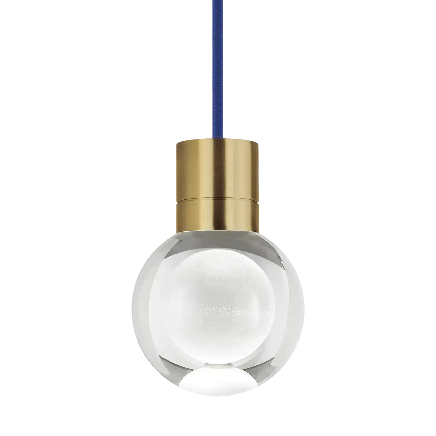 VISUAL COMFORT MODERN, MINA LINE-VOLTAGE PENDANTS, PENDANT LIGHT