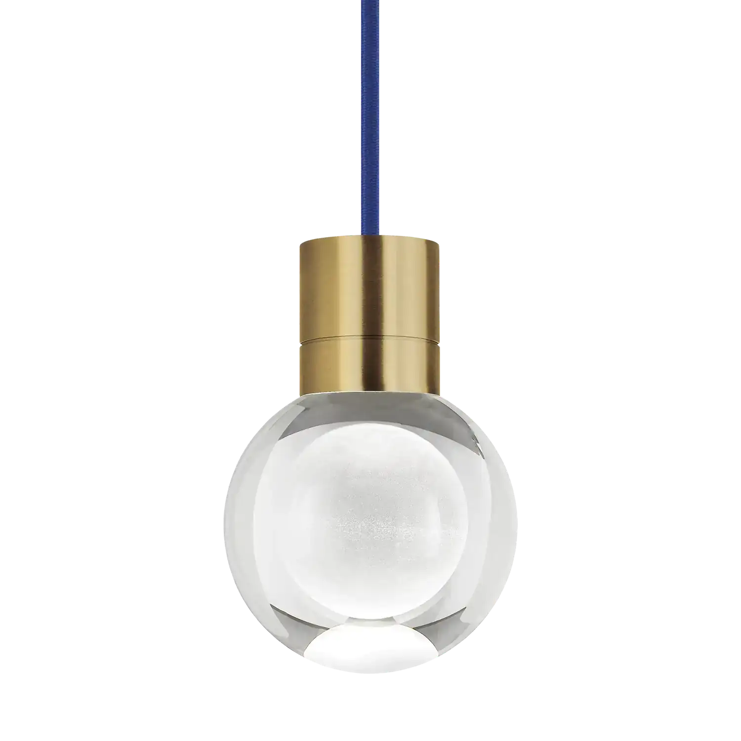 VISUAL COMFORT & CO., MINA LINE-VOLTAGE PENDANTS, PENDANT LIGHT