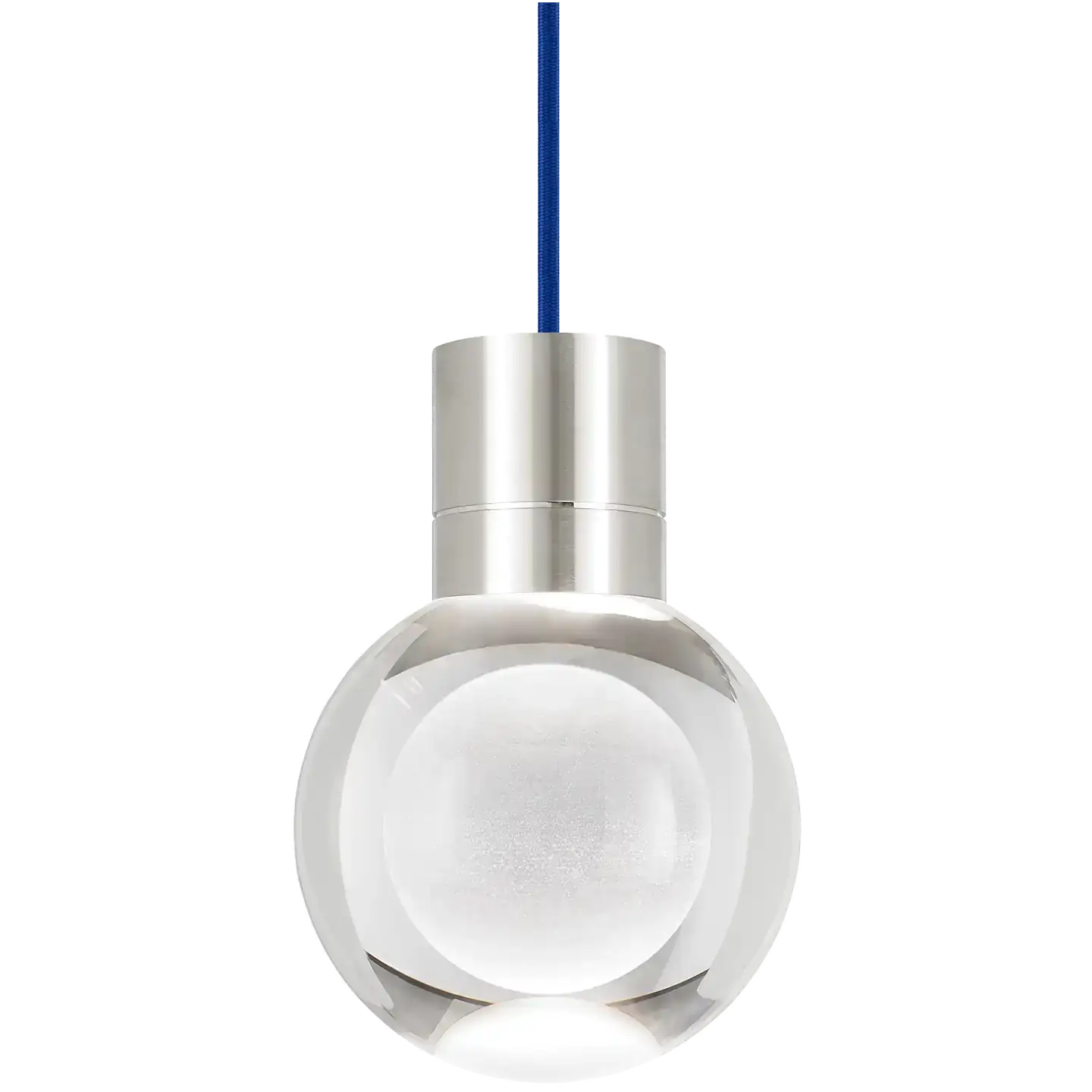 VISUAL COMFORT & CO., MINA LINE-VOLTAGE PENDANTS, PENDANT LIGHT