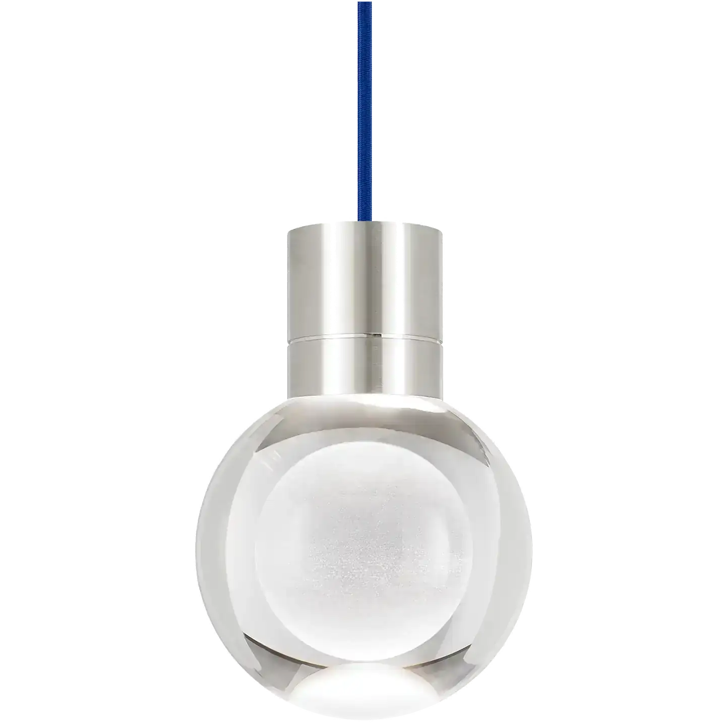 VISUAL COMFORT MODERN, MINA LINE-VOLTAGE PENDANTS, PENDANT LIGHT
