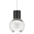 VISUAL COMFORT MODERN, MINA LINE-VOLTAGE PENDANTS, PENDANT LIGHT