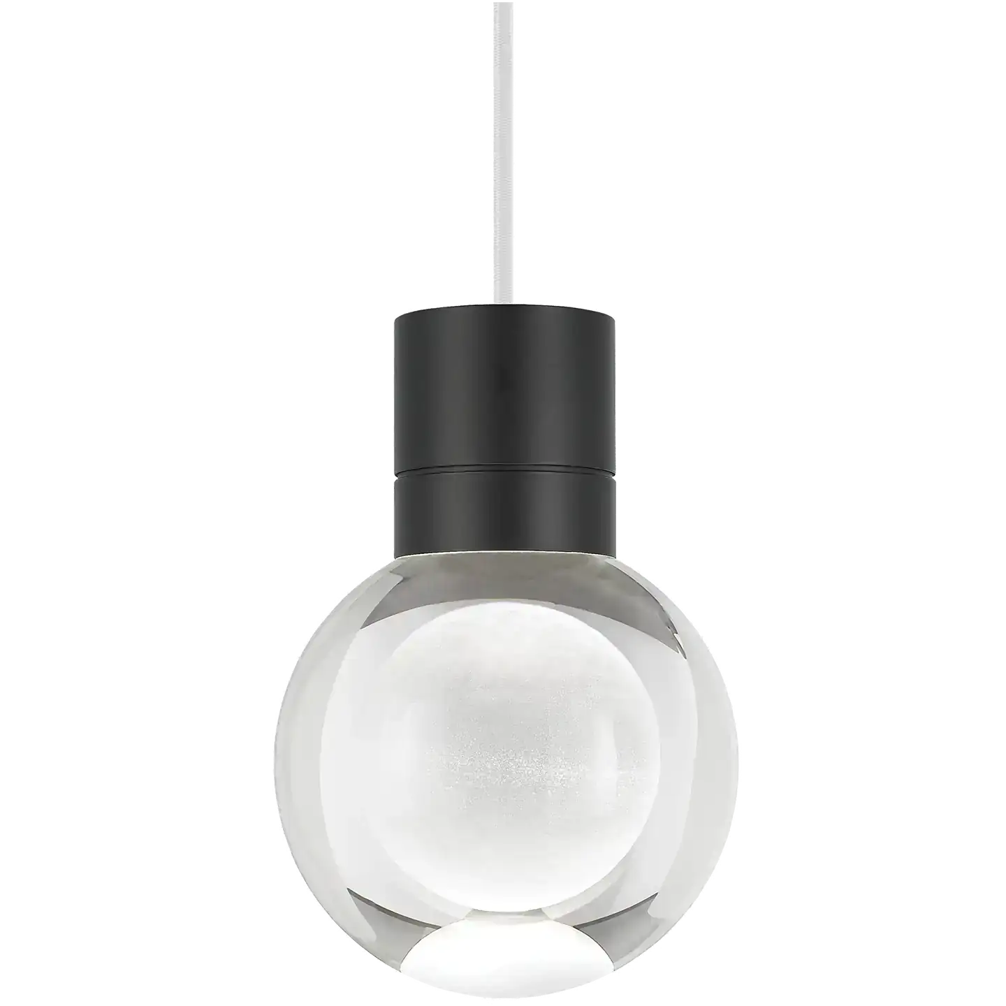 VISUAL COMFORT MODERN, MINA LINE-VOLTAGE PENDANTS, PENDANT LIGHT