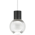 VISUAL COMFORT MODERN, MINA LINE-VOLTAGE PENDANTS, PENDANT LIGHT