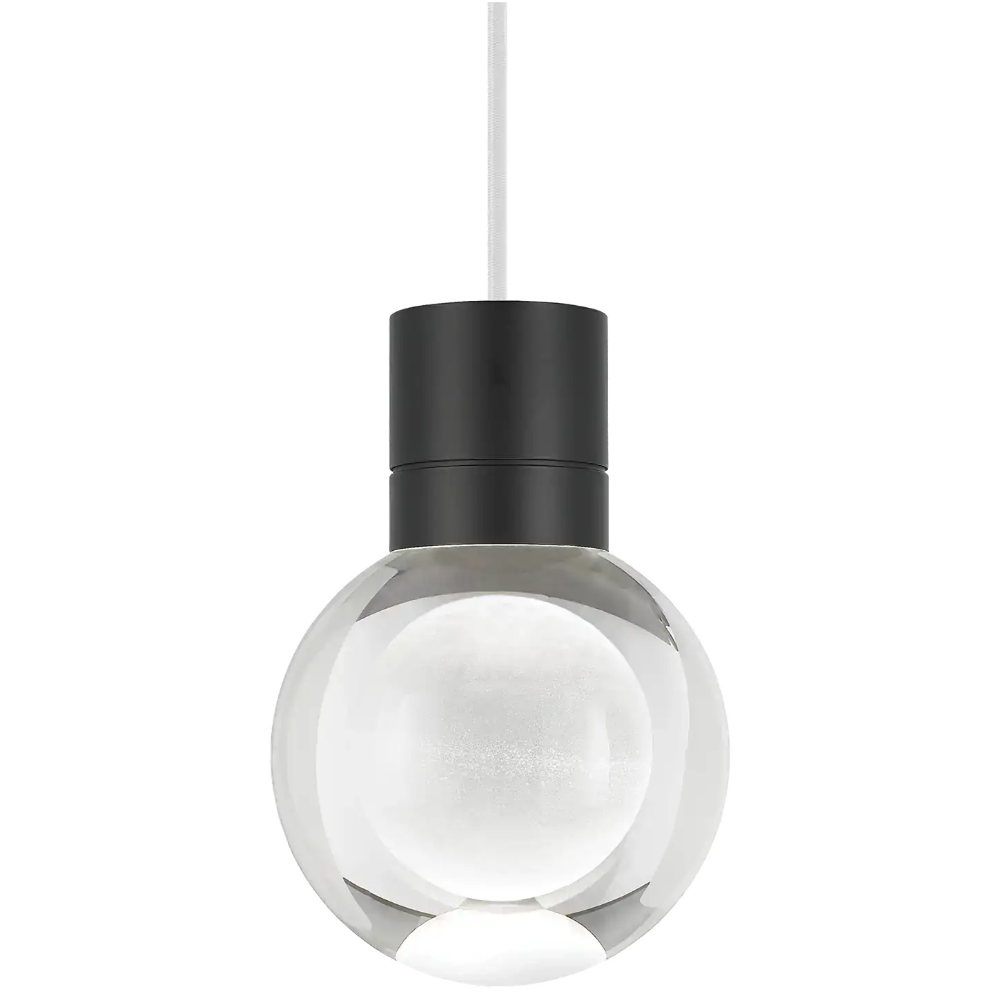 VISUAL COMFORT & CO., MINA LINE-VOLTAGE PENDANTS, PENDANT LIGHT