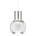 VISUAL COMFORT MODERN, MINA LINE-VOLTAGE PENDANTS, PENDANT LIGHT