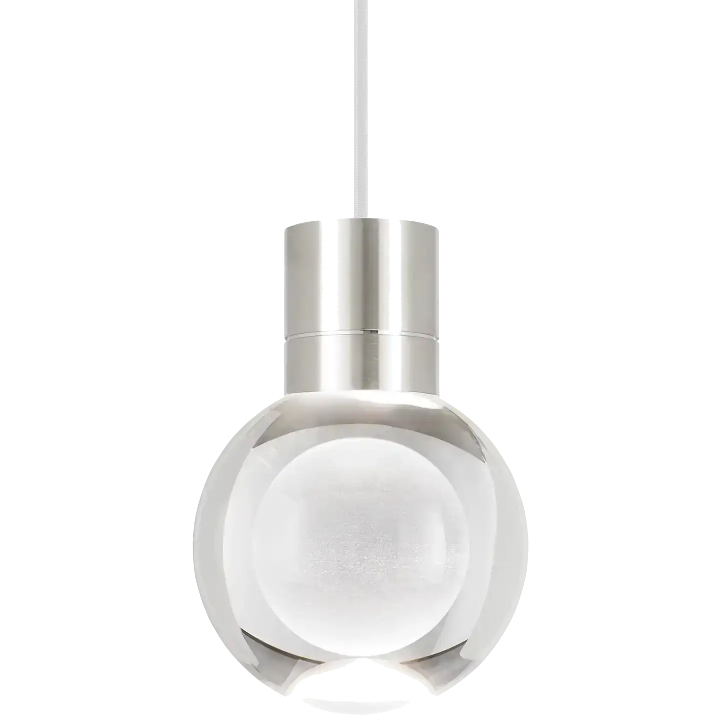 VISUAL COMFORT MODERN, MINA LINE-VOLTAGE PENDANTS, PENDANT LIGHT