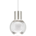 VISUAL COMFORT MODERN, MINA LINE-VOLTAGE PENDANTS, PENDANT LIGHT