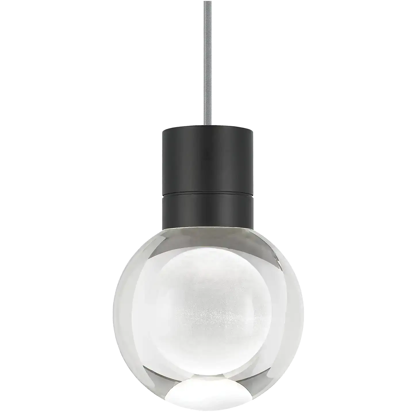 VISUAL COMFORT MODERN, MINA LINE-VOLTAGE PENDANTS, PENDANT LIGHT