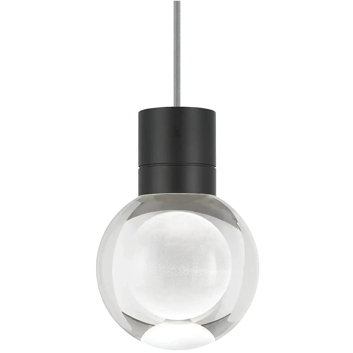 VISUAL COMFORT MODERN, MINA LINE-VOLTAGE PENDANTS, PENDANT LIGHT