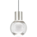 VISUAL COMFORT MODERN, MINA LINE-VOLTAGE PENDANTS, PENDANT LIGHT
