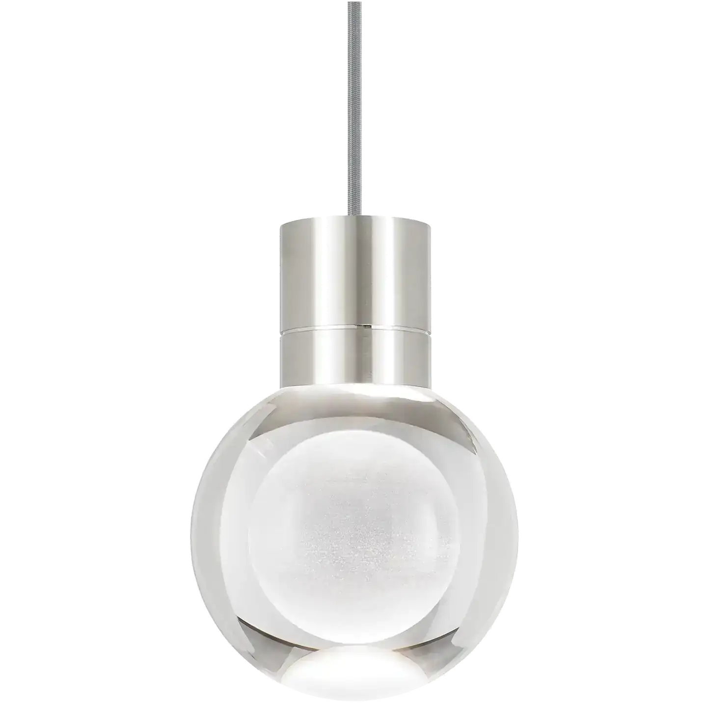 VISUAL COMFORT MODERN, MINA LINE-VOLTAGE PENDANTS, PENDANT LIGHT