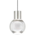 VISUAL COMFORT & CO., MINA LINE-VOLTAGE PENDANTS, PENDANT LIGHT