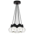 VISUAL COMFORT MODERN, MINA PENDANT, PENDANT LIGHT