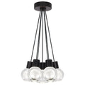 VISUAL COMFORT MODERN, MINA PENDANT, PENDANT LIGHT