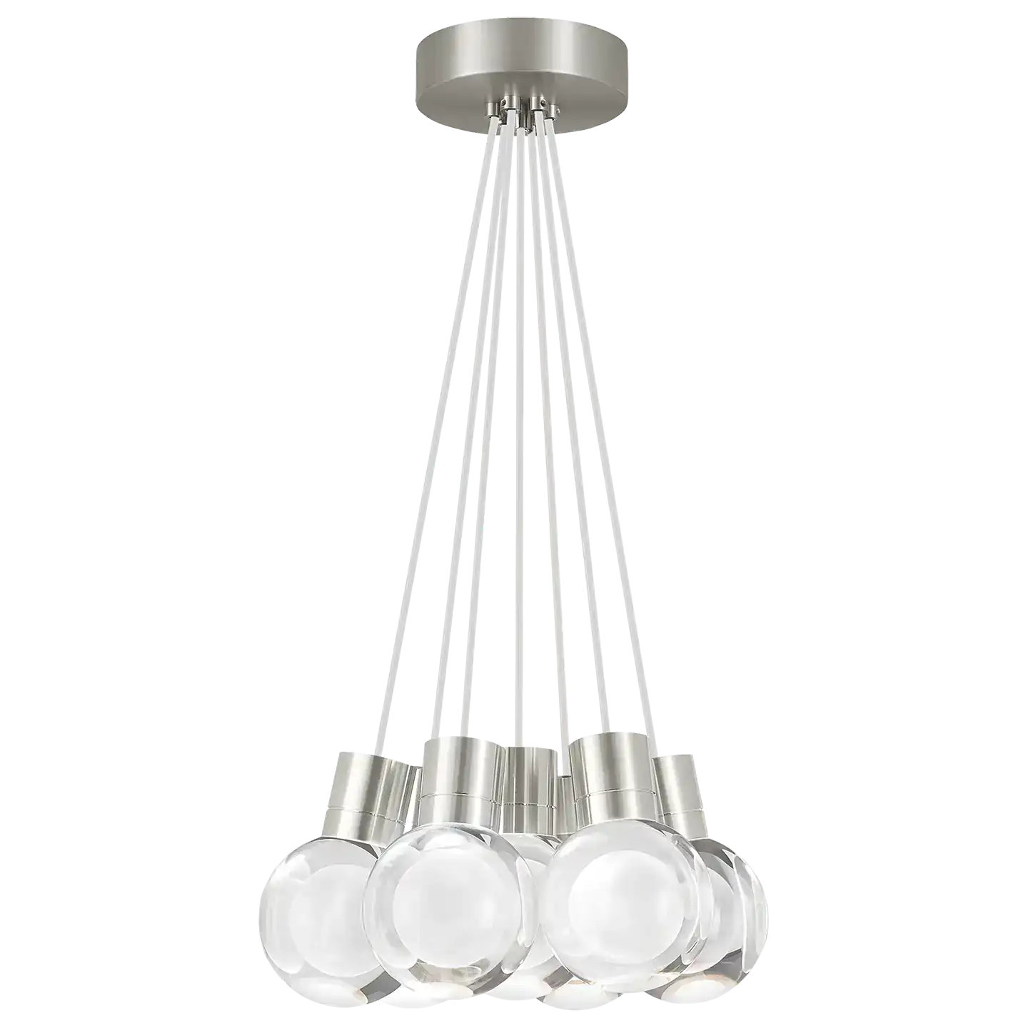 VISUAL COMFORT MODERN, MINA LINE-VOLTAGE PENDANTS, PENDANT LIGHT