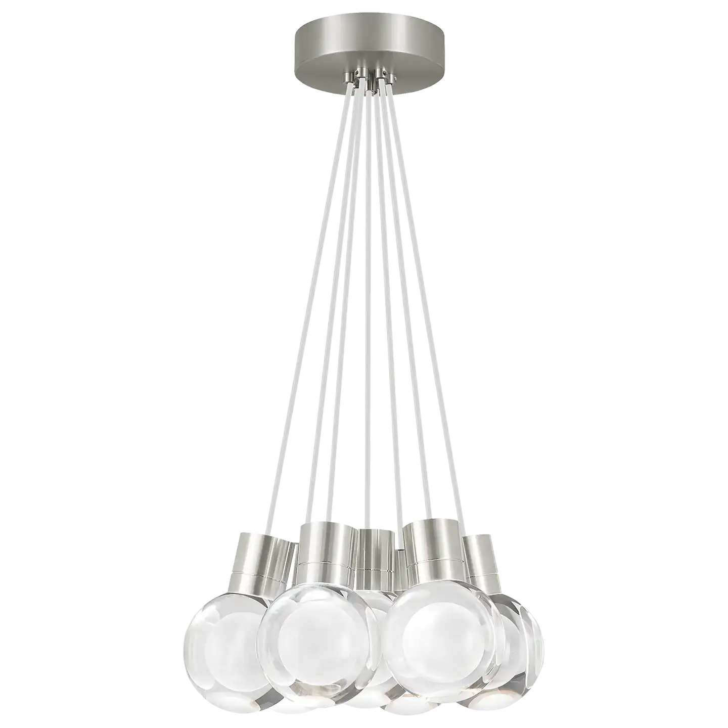 VISUAL COMFORT MODERN, MINA LINE-VOLTAGE PENDANTS, PENDANT LIGHT