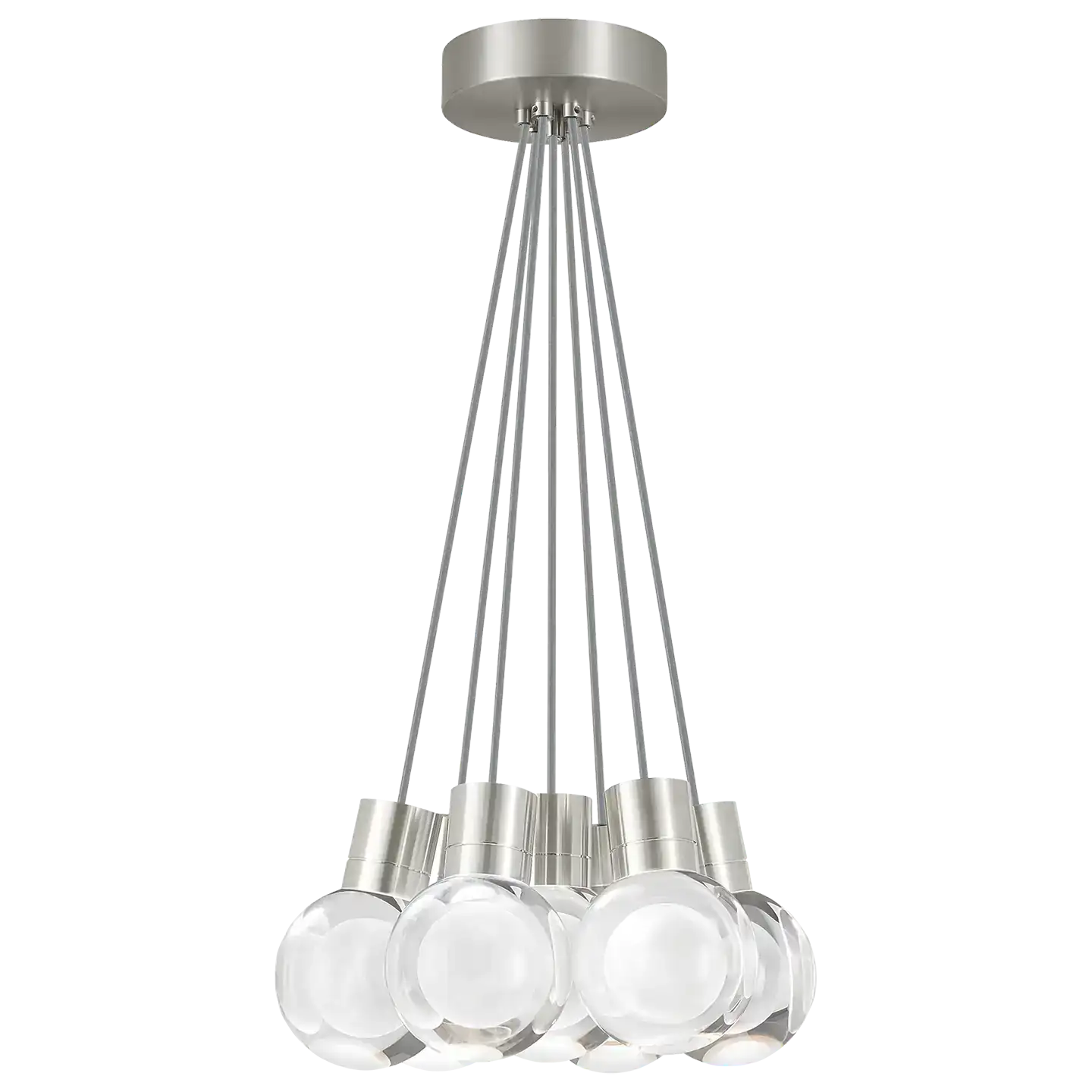 VISUAL COMFORT MODERN, MINA LINE-VOLTAGE PENDANTS, PENDANT LIGHT