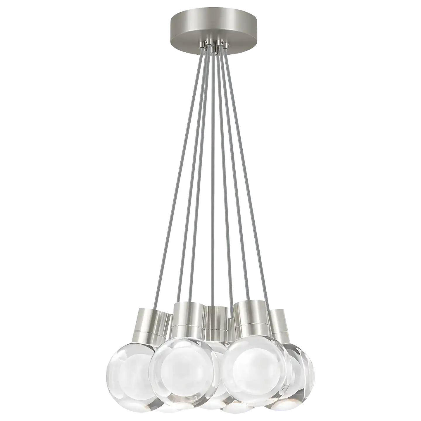 VISUAL COMFORT MODERN, MINA LINE-VOLTAGE PENDANTS, PENDANT LIGHT