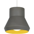 VISUAL COMFORT MODERN, MILO LINE-VOLTAGE PENDANTS, PENDANT LIGHT