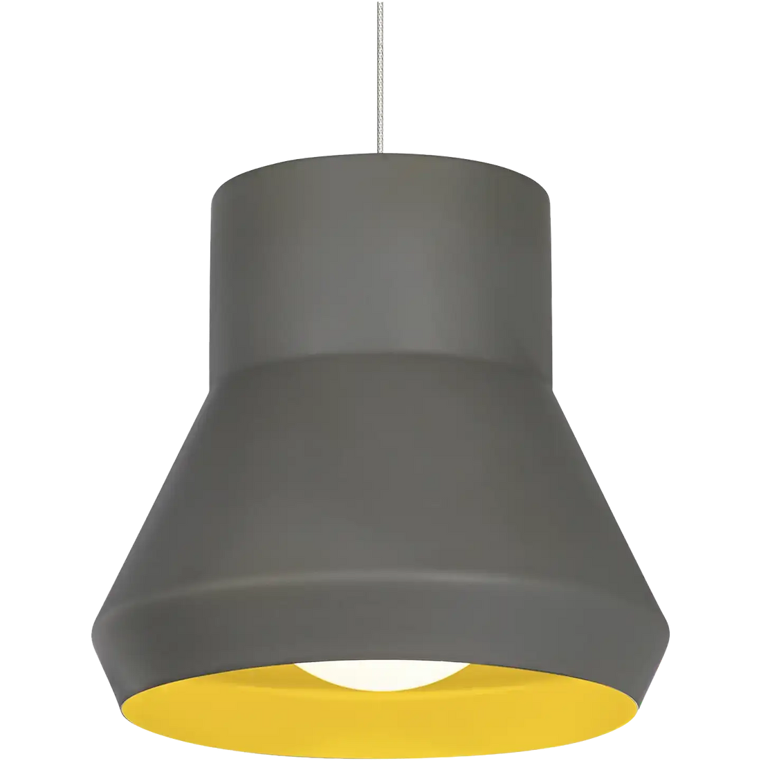 VISUAL COMFORT & CO., MILO LINE-VOLTAGE PENDANTS, PENDANT LIGHT