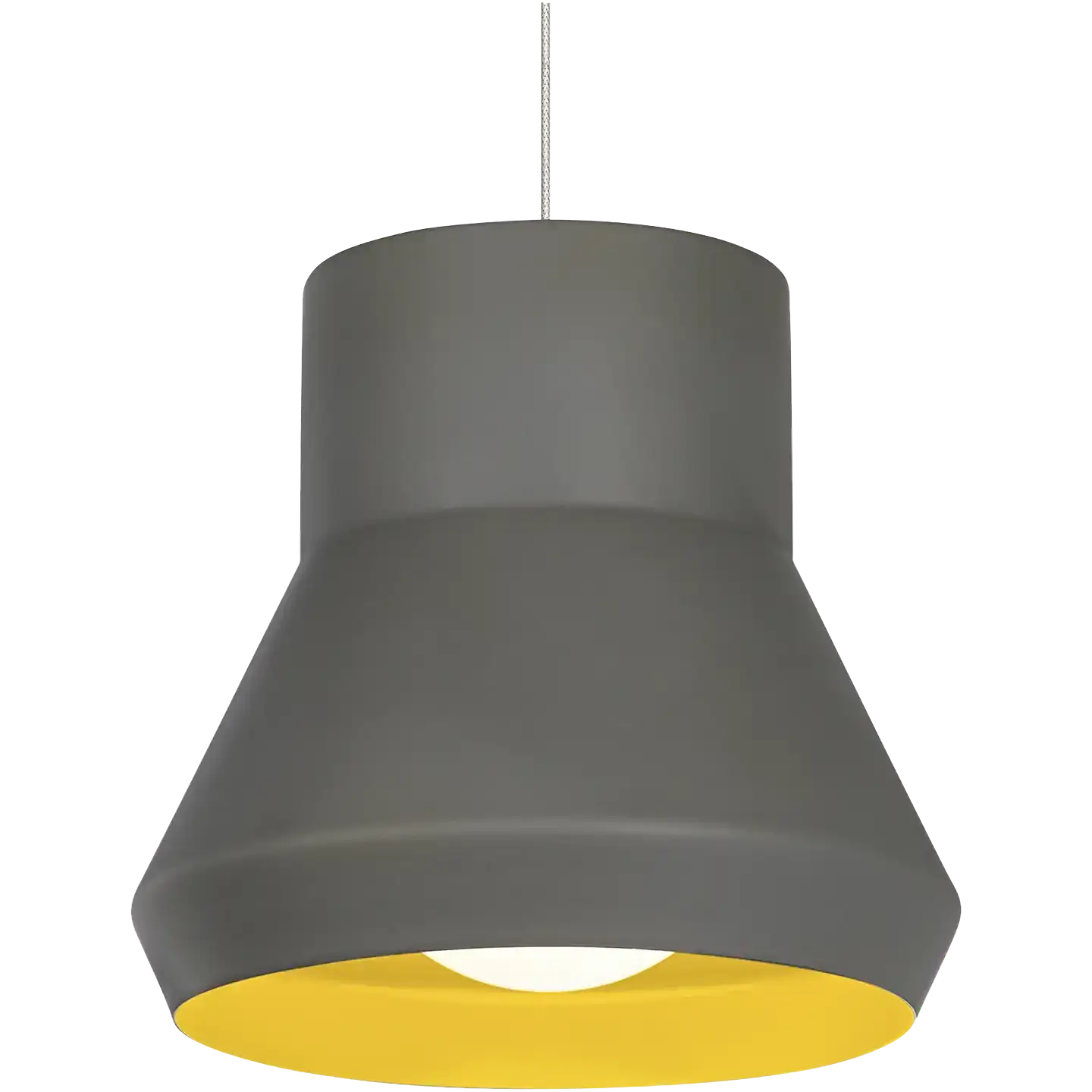 VISUAL COMFORT & CO., MILO LINE-VOLTAGE PENDANTS, PENDANT LIGHT