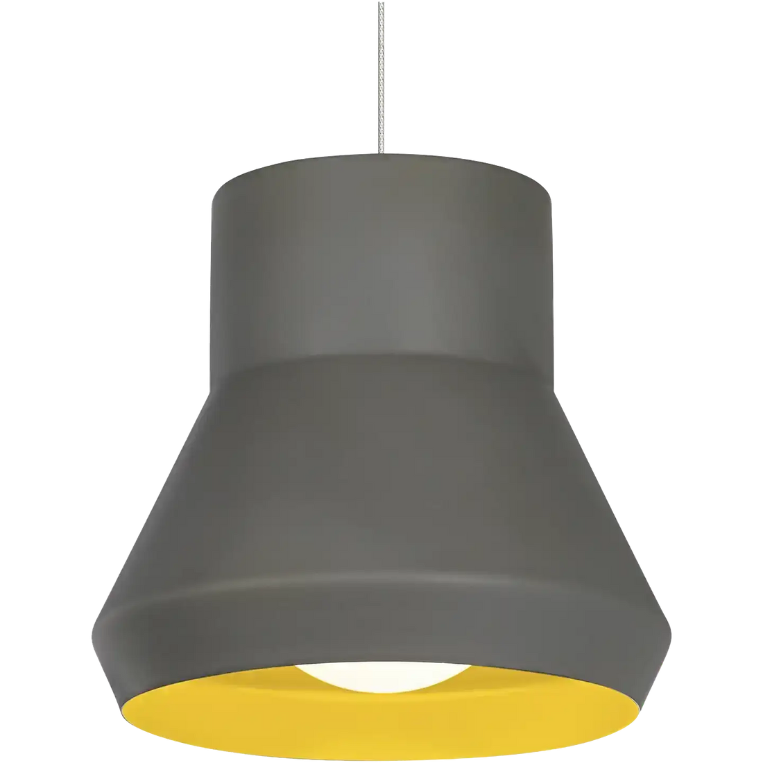 VISUAL COMFORT MODERN, MILO LINE-VOLTAGE PENDANTS, PENDANT LIGHT