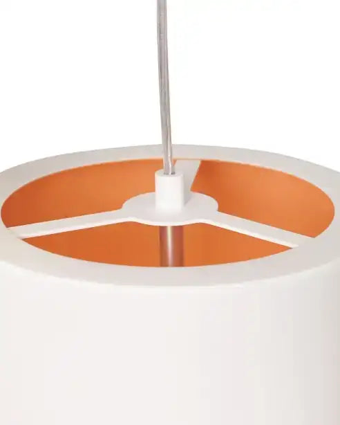 VISUAL COMFORT & CO., MILO LINE-VOLTAGE PENDANTS, PENDANT LIGHT