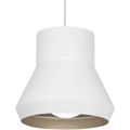 VISUAL COMFORT & CO., MILO LINE-VOLTAGE PENDANTS, PENDANT LIGHT