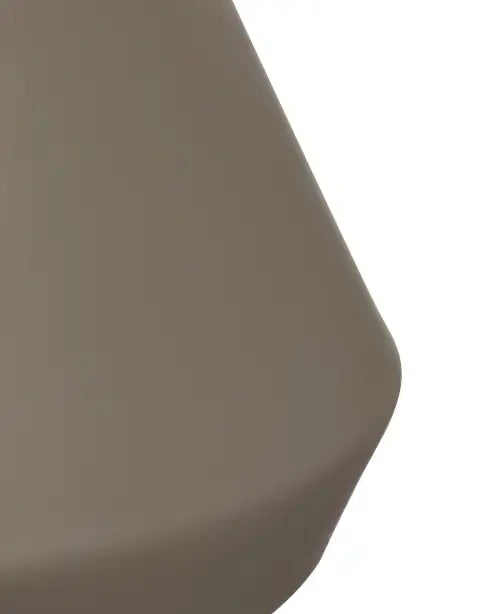 VISUAL COMFORT MODERN, MILO LINE-VOLTAGE PENDANTS, PENDANT LIGHT
